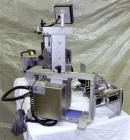 Used Open Date Coder System consisitng of: (1) Open Date Thermocode, (1) Thermocode 53S, (1) Thermocode 53C-R, (1) Microscan 820.