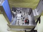 Used Open Date Coder System consisitng of: (1) Open Date Thermocode, (1) Thermocode 53S, (1) Thermocode 53C-R, (1) Microscan 820.