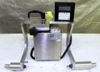Used Open Date Coder System consisitng of: (1) Open Date Thermocode, (1) Thermocode 53S, (1) Thermocode 53C-R, (1) Microscan 820.