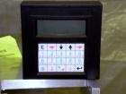 Used Open Date Coder System consisitng of: (1) Open Date Thermocode, (1) Thermocode 53S, (1) Thermocode 53C-R, (1) Microscan 820.
