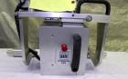 Used Open Date Coder System consisitng of: (1) Open Date Thermocode, (1) Thermocode 53S, (1) Thermocode 53C-R, (1) Microscan 820.