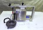 Used Open Date Coder System consisitng of: (1) Open Date Thermocode, (1) Thermocode 53S, (1) Thermocode 53C-R, (1) Microscan 820.