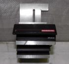 Used Open Date Coder System consisitng of: (1) Open Date Thermocode, (1) Thermocode 53S, (1) Thermocode 53C-R, (1) Microscan 820.