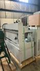 Used Wenzhou RTB-1200 Automatic Plate Mounting Machine – Precision Flexo Plate Mounting System (2023)