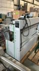 Used Wenzhou RTB-1200 Automatic Plate Mounting Machine – Precision Flexo Plate Mounting System (2023)