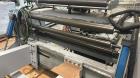 Used RZYS6-1000 6-Color Flexographic Printing Machine – 1000mm Web Width Flexo Press System