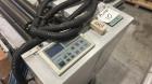 Used RZYS6-1000 6-Color Flexographic Printing Machine – 1000mm Web Width Flexo Press System