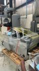 Used RZYS6-1000 6-Color Flexographic Printing Machine – 1000mm Web Width Flexo Press System