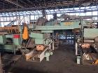 Used Onion Packing Line.