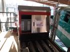 Used Complete Citrus Packing Line. Aweta- Autoline Sizer/Color Sorter. All other components manufactured by MAF Industries. Includes: Bin unstacker, bin stacker, heavy duty bin dump. (3) roller grade...