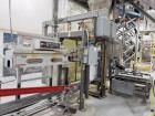Used Chantland AccelPak AP26 Bulk Bag Filling Line