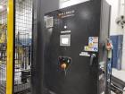 Used Chantland AccelPak AP26 Bulk Bag Filling Line
