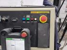 Used Chantland AccelPak AP26 Bulk Bag Filling Line