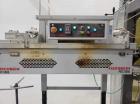 Used Chantland AccelPak AP26 Bulk Bag Filling Line