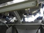 Used Parsons Model Worldstar 20M Bulk Bag Filling Line