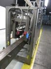 Used Parsons Model Worldstar 20M Bulk Bag Filling Line