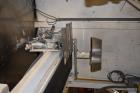 Slidell-Matic Automatic Bulk Bag Hanger and Filler, Model 3120-1425.