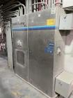 Used Slidell Bulk Bag Filling Line