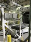 Used Slidell Bulk Bag Filling Line