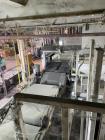 Used Slidell Bulk Bag Filling Line