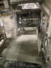 Used Slidell Bulk Bag Filling Line