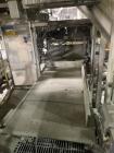 Used-Slidell Bulk Bag Filling Line