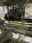 Used Slidell Bulk Bag Filling Line
