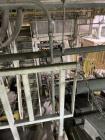 Used-Slidell Bulk Bag Filling Line