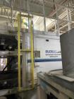 Used-Slidell Bulk Bag Filling Line