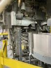 Used-Slidell Bulk Bag Filling Line