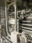Used Slidell Bulk Bag Filling Line