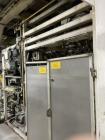 Used Slidell Bulk Bag Filling Line