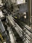 Used Slidell Bulk Bag Filling Line