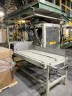 Used Slidell Bulk Bag Filling Line