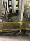 Used Slidell Bulk Bag Filling Line