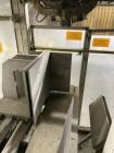 Used Slidell Bulk Bag Filling Line