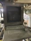 Used Slidell Bulk Bag Filling Line