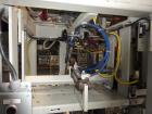 Used Thiele Model 7134A Automatic Bulk Hanger with Thiele 6161 Scale Filler