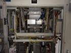 Used Thiele Model 7134A Automatic Bulk Hanger with Thiele 6161 Scale Filler