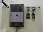 Used Thiele Model 7134A Automatic Bulk Hanger with Thiele 6161 Scale Filler