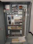 Used Thiele Model 7134A Automatic Bulk Hanger with Thiele 6161 Scale Filler