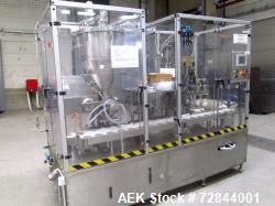 https://www.aaronequipment.com/Images/ItemImages/Packaging-Equipment/Complete-Packaging-Line-Cosmetic/medium/Lieder-RCC-1_72844001_aa.jpg