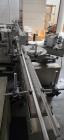 Used Capmatic Bottling Line for Nail Polish – Capper, Filler, Labeler, SS, Allen Bradley Controls