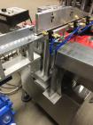 Used JG Machine Nail Polish Filling Line