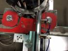 Used JG Machine Nail Polish Filling Line