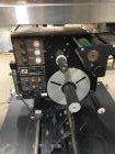 Used JG Machine Nail Polish Filling Line