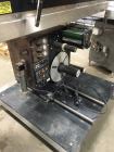 Used JG Machine Nail Polish Filling Line