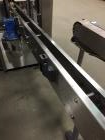 Used JG Machine Nail Polish Filling Line