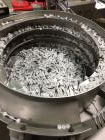 Used JG Machine Nail Polish Filling Line