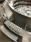 Used JG Machine Nail Polish Filling Line